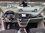 2023 Chrysler Voyager FWD Minivan for sale #PJ1811ADR - photo 8