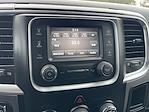 2024 Ram 1500 Classic Crew Cab 4WD Pickup for sale #PJ1821ADR - photo 10