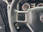 2024 Ram 1500 Classic Crew Cab 4WD Pickup for sale #PJ1821ADR - photo 16