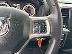 2024 Ram 1500 Classic Crew Cab 4WD Pickup for sale #PJ1821ADR - photo 17