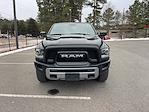2024 Ram 1500 Classic Crew Cab 4WD Pickup for sale #PJ1821ADR - photo 4