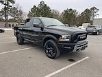 2024 Ram 1500 Classic Crew Cab 4WD Pickup for sale #PJ1821ADR - photo 5