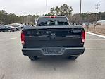 2024 Ram 1500 Classic Crew Cab 4WD Pickup for sale #PJ1821ADR - photo 7