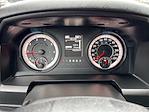 2024 Ram 1500 Classic Crew Cab 4WD Pickup for sale #PJ1821ADR - photo 9