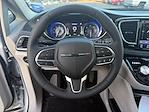 2023 Chrysler Pacifica FWD Minivan for sale #PJ1831ADR - photo 10