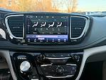2023 Chrysler Pacifica FWD Minivan for sale #PJ1831ADR - photo 11