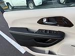 2023 Chrysler Pacifica FWD Minivan for sale #PJ1831ADR - photo 12