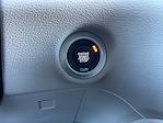 2023 Chrysler Pacifica FWD Minivan for sale #PJ1831ADR - photo 13