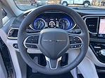 2023 Chrysler Pacifica FWD Minivan for sale #PJ1831ADR - photo 15