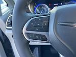 2023 Chrysler Pacifica FWD Minivan for sale #PJ1831ADR - photo 16