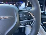 2023 Chrysler Pacifica FWD Minivan for sale #PJ1831ADR - photo 17