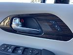 2023 Chrysler Pacifica FWD Minivan for sale #PJ1831ADR - photo 18