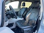 2023 Chrysler Pacifica FWD Minivan for sale #PJ1831ADR - photo 19