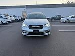2023 Chrysler Pacifica FWD Minivan for sale #PJ1831ADR - photo 2