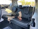 2023 Chrysler Pacifica FWD Minivan for sale #PJ1831ADR - photo 22