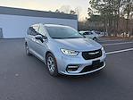 2023 Chrysler Pacifica FWD Minivan for sale #PJ1831ADR - photo 3