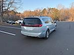 2023 Chrysler Pacifica FWD Minivan for sale #PJ1831ADR - photo 5