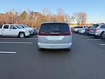 2023 Chrysler Pacifica FWD Minivan for sale #PJ1831ADR - photo 6