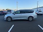 2023 Chrysler Pacifica FWD Minivan for sale #PJ1831ADR - photo 8
