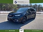 2024 Chrysler Pacifica FWD Minivan for sale #PJ1851ADR - photo 1