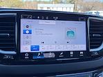 2024 Chrysler Pacifica FWD Minivan for sale #PJ1851ADR - photo 10