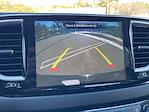 2024 Chrysler Pacifica FWD Minivan for sale #PJ1851ADR - photo 11