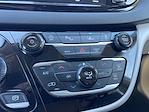 2024 Chrysler Pacifica FWD Minivan for sale #PJ1851ADR - photo 12