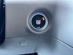 2024 Chrysler Pacifica FWD Minivan for sale #PJ1851ADR - photo 13