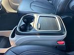 2024 Chrysler Pacifica FWD Minivan for sale #PJ1851ADR - photo 14