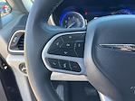 2024 Chrysler Pacifica FWD Minivan for sale #PJ1851ADR - photo 16