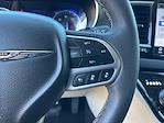 2024 Chrysler Pacifica FWD Minivan for sale #PJ1851ADR - photo 17