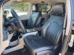 2024 Chrysler Pacifica FWD Minivan for sale #PJ1851ADR - photo 19