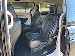 2024 Chrysler Pacifica FWD Minivan for sale #PJ1851ADR - photo 20