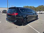 2024 Chrysler Pacifica FWD Minivan for sale #PJ1851ADR - photo 5
