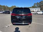 2024 Chrysler Pacifica FWD Minivan for sale #PJ1851ADR - photo 6