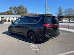 2024 Chrysler Pacifica FWD Minivan for sale #PJ1851ADR - photo 7