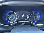 2024 Chrysler Pacifica FWD Minivan for sale #PJ1851ADR - photo 9