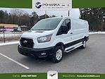 2024 Ford Transit 250 Low Roof RWD Empty Cargo Van for sale #PJ1855ADR - photo 1