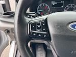 2024 Ford Transit 250 Low Roof RWD Empty Cargo Van for sale #PJ1855ADR - photo 18