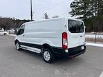 2024 Ford Transit 250 Low Roof RWD Empty Cargo Van for sale #PJ1855ADR - photo 7