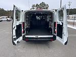 2024 Ford Transit 250 Low Roof RWD Empty Cargo Van for sale #PJ1855ADR - photo 8