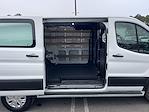 2024 Ford Transit 250 Low Roof RWD Empty Cargo Van for sale #PJ1855ADR - photo 9