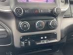 2024 Ram 2500 Crew Cab 4WD Pickup for sale #PJ1858ADR - photo 12