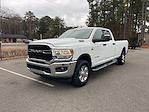 2024 Ram 2500 Crew Cab 4WD Pickup for sale #PJ1858ADR - photo 3