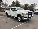 2024 Ram 2500 Crew Cab 4WD Pickup for sale #PJ1858ADR - photo 5
