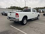 2024 Ram 2500 Crew Cab 4WD Pickup for sale #PJ1858ADR - photo 6