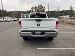2024 Ram 2500 Crew Cab 4WD Pickup for sale #PJ1858ADR - photo 7