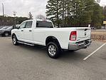 2024 Ram 2500 Crew Cab 4WD Pickup for sale #PJ1858ADR - photo 2