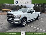 2024 Ram 3500 Crew Cab 4WD Pickup for sale #PJ1861ADR - photo 1