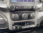 2024 Ram 3500 Crew Cab 4WD Pickup for sale #PJ1861ADR - photo 12